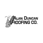 Alan Duncan Roofing Company