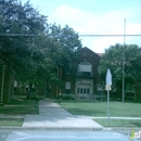 Oakhurst Elementary School - Public Schools