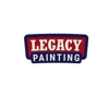 Legacy Painting gallery