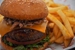 54th Street Scratch Grill & Bar - American Restaurants