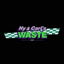 Hy & Carl's Waste - Garbage Collection