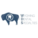 Wyoming Dental Specialties - Dentists