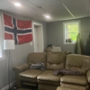 GreenTec Restoration gallery