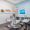 Dentists of Arvada gallery