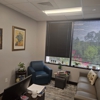 LifeStance Therapists & Psychiatrists San Antonio gallery