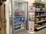 Tractor Supply Co - Garden Centers