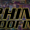 Rhino  Roofing LLC gallery