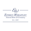 Everly - Wheatley Funerals and Cremation - Crematories