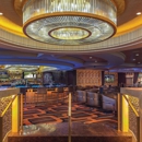 Lobby Bar at Caesars Palace - Sports Bars