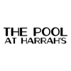 The Pool at Harrah's Las Vegas gallery