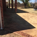 A Superior Design Co. - Drainage Contractors