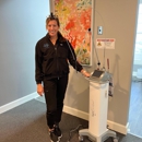Mason Elite Dentistry - Dr. Natalie Stewart - Dentists