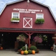 Jackson's Orchard & Nursery