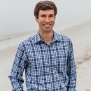 Brad Mokris, DMD - Orthodontists