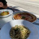 IT Italian Trattoria - Italian Restaurants