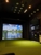 Capitol Technology Group - Draperies, Curtains & Window Treatments