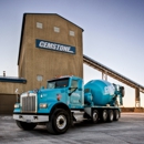 Cemstone Ready Mix - Ready Mixed Concrete