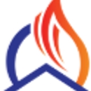 Seven Sons Heating & Air - Heating Equipment & Systems-Repairing