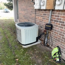 Murry's AC, Heating, & Electrical