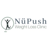 NüPush Weight Loss Clinic gallery