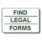ABC Legal Docs, LLC