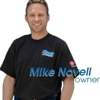 Novell Custom Heating And Air Conditioning gallery