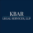 KBAR Legal Services, LLP