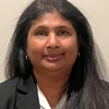 Kavitha Subramanian, MD gallery