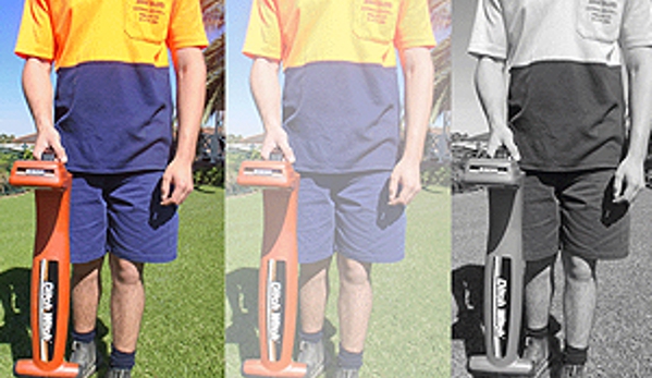 John Yalden Electrical Services Pty Ltd - Emu Plains, NSW