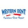 Western Dent