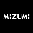 Mizumi