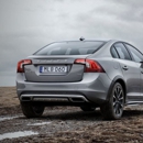 Volvo Cars Rochester - New Car Dealers
