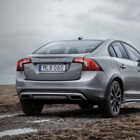 Volvo Cars Rochester