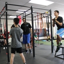 Driven Fitness and Performance - Personal Fitness Trainers