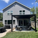 Struxure Northshore - General Contractors