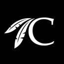 Choctaw Casino Too-Pocola - Convenience Stores