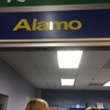 Alamo Rent A Car gallery