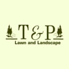 T&P Fence Company gallery