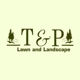 T&P Fence Company