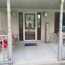 Coopers Handyman Services