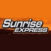 Sunrise Express gallery