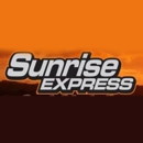 Sunrise Express - Ship Brokers