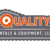 Quality Rentals gallery
