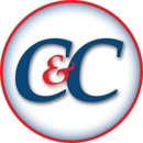 C & C Auto Repair