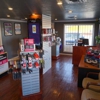 Phone Addicts - San Antonio Cell Phone Repair & Fix gallery