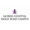 Minooka Healthcare Center of Morris Hospital - Ridge Road gallery