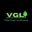 Valley Green Landscaping - Snow Removal Service