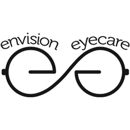 Envision Eyecare - Contact Lenses