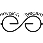 Envision Eyecare