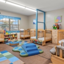 Primrose School at Bridgewater